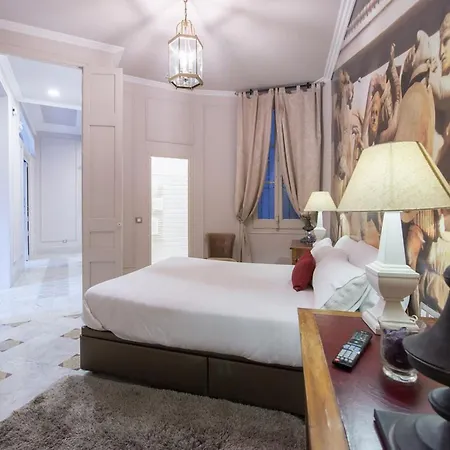Belle Vibrazioni Amalfitane Apartment Amalfi